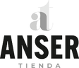 Anser