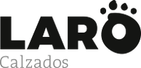 Laro