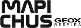 Mapichus