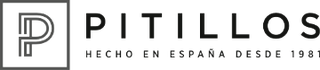 Pitillos