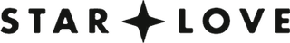 Star Love