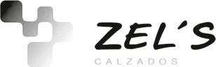 Zel's